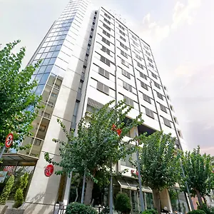 **** Hotel Kaya Prestige Turkey