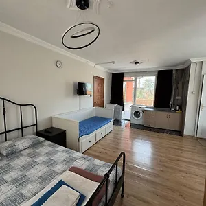 Erkal Antalya